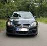 Volkswagen Golf Variant 2.0 TDI DPF Sportline Albastru - thumbnail 1