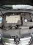 Volkswagen Golf Variant 2.0 TDI DPF Sportline Albastru - thumbnail 7