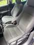 Volkswagen Golf Variant 2.0 TDI DPF Sportline Albastru - thumbnail 10