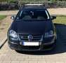 Volkswagen Golf Variant 2.0 TDI DPF Sportline Albastru - thumbnail 12
