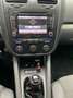 Volkswagen Golf Variant 2.0 TDI DPF Sportline Albastru - thumbnail 15