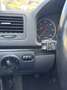 Volkswagen Golf Variant 2.0 TDI DPF Sportline Albastru - thumbnail 14