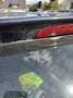 Volkswagen Golf Variant 2.0 TDI DPF Sportline Albastru - thumbnail 13