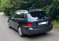 Volkswagen Golf Variant 2.0 TDI DPF Sportline Albastru - thumbnail 5