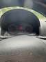 Volkswagen Golf Variant 2.0 TDI DPF Sportline Albastru - thumbnail 8