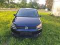 Volkswagen Touran 1.6 TDI DPF Trendline Blau - thumbnail 1