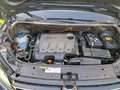 Volkswagen Touran 1.6 TDI DPF Trendline Blau - thumbnail 9
