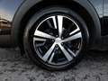 Peugeot 5008 GT-LINE BlueHDI 130 *SKY / VOLL LED / NAVI / ACC / 360° KAMERA / LEDER / 2-ZONEN-KLIMA / SITZHZG* Schwarz - thumbnail 17