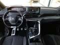 Peugeot 5008 GT-LINE BlueHDI 130 *SKY / VOLL LED / NAVI / ACC / 360° KAMERA / LEDER / 2-ZONEN-KLIMA / SITZHZG* Schwarz - thumbnail 3