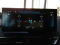 Peugeot 5008 GT-LINE BlueHDI 130 *SKY / VOLL LED / NAVI / ACC / 360° KAMERA / LEDER / 2-ZONEN-KLIMA / SITZHZG* Schwarz - thumbnail 5