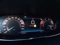 Peugeot 5008 GT-LINE BlueHDI 130 *SKY / VOLL LED / NAVI / ACC / 360° KAMERA / LEDER / 2-ZONEN-KLIMA / SITZHZG* Schwarz - thumbnail 8
