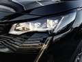 Peugeot 5008 GT-LINE BlueHDI 130 *SKY / VOLL LED / NAVI / ACC / 360° KAMERA / LEDER / 2-ZONEN-KLIMA / SITZHZG* Schwarz - thumbnail 16
