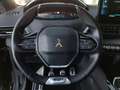 Peugeot 5008 GT-LINE BlueHDI 130 *SKY / VOLL LED / NAVI / ACC / 360° KAMERA / LEDER / 2-ZONEN-KLIMA / SITZHZG* Schwarz - thumbnail 9