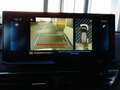 Peugeot 5008 GT-LINE BlueHDI 130 *SKY / VOLL LED / NAVI / ACC / 360° KAMERA / LEDER / 2-ZONEN-KLIMA / SITZHZG* Schwarz - thumbnail 4