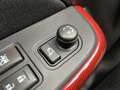 Suzuki Swift 1.4 Boosterjet 129pk Smart Hybrid Sport Rood - thumbnail 39