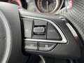 Suzuki Swift 1.4 Boosterjet 129pk Smart Hybrid Sport Rood - thumbnail 32