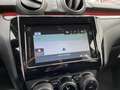 Suzuki Swift 1.4 Boosterjet 129pk Smart Hybrid Sport Rood - thumbnail 27
