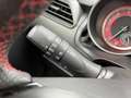 Suzuki Swift 1.4 Boosterjet 129pk Smart Hybrid Sport Rood - thumbnail 36