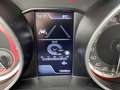Suzuki Swift 1.4 Boosterjet 129pk Smart Hybrid Sport Rot - thumbnail 25