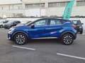 Renault Captur 1.6 E-TECH PHEV 117KW TECHNO AUTO Bleu - thumbnail 2