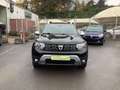 Dacia Duster dCi Prestige EDC Noir - thumbnail 2
