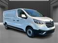 Renault Trafic L2H1 3.0t 150 PS CarPlay Kamera Weiß - thumbnail 14