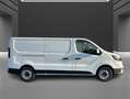 Renault Trafic L2H1 3.0t 150 PS CarPlay Kamera Weiß - thumbnail 13