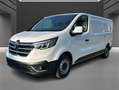 Renault Trafic L2H1 3.0t 150 PS CarPlay Kamera Weiß - thumbnail 1