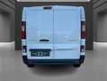 Renault Trafic L2H1 3.0t 150 PS CarPlay Kamera Weiß - thumbnail 4