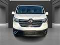 Renault Trafic L2H1 3.0t 150 PS CarPlay Kamera Weiß - thumbnail 5