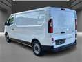 Renault Trafic L2H1 3.0t 150 PS CarPlay Kamera Weiß - thumbnail 3