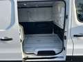 Renault Trafic L2H1 3.0t 150 PS CarPlay Kamera Weiß - thumbnail 7