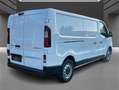 Renault Trafic L2H1 3.0t 150 PS CarPlay Kamera Weiß - thumbnail 12