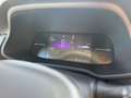 Renault Trafic L2H1 3.0t 150 PS CarPlay Kamera Weiß - thumbnail 11