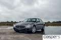 Maserati Quattroporte 4.2 Duo Select | Dealer onderhouden Gri - thumbnail 1