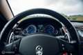 Maserati Quattroporte 4.2 Duo Select | Dealer onderhouden Szürke - thumbnail 11