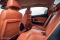 Maserati Quattroporte 4.2 Duo Select | Dealer onderhouden Gri - thumbnail 10