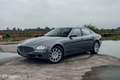 Maserati Quattroporte 4.2 Duo Select | Dealer onderhouden Gri - thumbnail 5