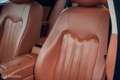 Maserati Quattroporte 4.2 Duo Select | Dealer onderhouden Gri - thumbnail 12