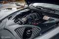 Maserati Quattroporte 4.2 Duo Select | Dealer onderhouden Gri - thumbnail 15