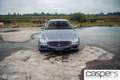 Maserati Quattroporte 4.2 Duo Select | Dealer onderhouden Gri - thumbnail 3