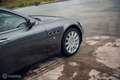 Maserati Quattroporte 4.2 Duo Select | Dealer onderhouden Szürke - thumbnail 7