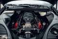 Maserati Quattroporte 4.2 Duo Select | Dealer onderhouden Szary - thumbnail 14