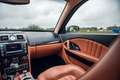 Maserati Quattroporte 4.2 Duo Select | Dealer onderhouden Gri - thumbnail 13