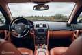 Maserati Quattroporte 4.2 Duo Select | Dealer onderhouden Gri - thumbnail 8