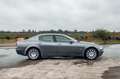 Maserati Quattroporte 4.2 Duo Select | Dealer onderhouden Szary - thumbnail 6