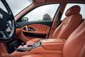 Maserati Quattroporte 4.2 Duo Select | Dealer onderhouden Szürke - thumbnail 9