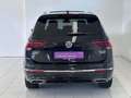 Volkswagen Tiguan Allspace Tiguan 2,0 TDI SCR 4Motion Allspace Highline DS... Schwarz - thumbnail 13