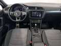 Volkswagen Tiguan Allspace Tiguan 2,0 TDI SCR 4Motion Allspace Highline DS... Schwarz - thumbnail 26
