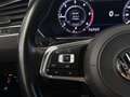 Volkswagen Tiguan Allspace Tiguan 2,0 TDI SCR 4Motion Allspace Highline DS... Schwarz - thumbnail 33